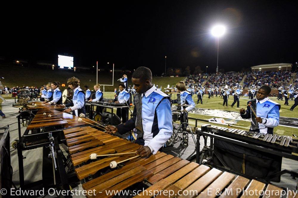 MarchBand-Byrnes -86.jpg